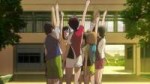 [Erai-raws] Hanebado! - 02 [1080p][Multiple Subtitle].mkvsn[...].jpg