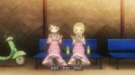 [HorribleSubs] Amanchu! Advance - 04 [1080p].mkvsnapshot01.[...].jpg