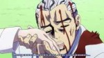 [HorribleSubs] JoJos Bizarre Adventure - Diamond is Unbreak[...].jpg