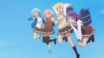 2 серия Комиксистки  Comic Girls русские субтитры - Anime 3[...].png