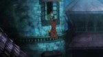 [HorribleSubs] Lupin III Part V - 14 [1080p].mkvsnapshot15.[...].jpg