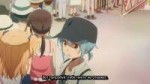 5 серия Комиксистки  Comic Girls русские субтитры - Anime 3[...].png