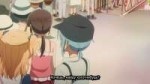 5 серия Комиксистки  Comic Girls русские субтитры - Anime 3[...].png