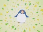 Azumanga Daioh - 16.mp4snapshot12.04[2018.07.1116.00.17].jpg