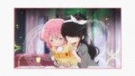 7 серия Комиксистки  Comic Girls русские субтитры - Anime 3[...].png