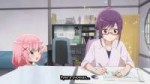 7 серия Комиксистки  Comic Girls русские субтитры - Anime 3[...].png