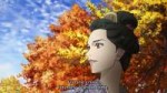 11 серия Онихэй  Onihei английские субтитры - Anime 365 - 2[...].png