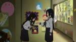 [Winter] Hyouka 14 [BDrip 1280x720 x264 Vorbis].mkvsnapshot[...].jpg