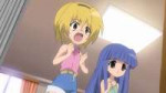 [NAOKI-Raws] Higurashi no Naku Koro ni 09.mkvsnapshot03.49[[...].jpg