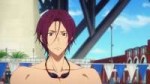 [HorribleSubs] Free! Dive to the Future - 01 [720p]12 Jul 2[...].jpg