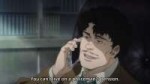 [HorribleSubs] Banana Fish - 02 [720p]13 Jul 2018 00.15.19.jpg