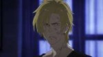 [HorribleSubs] Banana Fish - 02 [720p]13 Jul 2018 00.11.31.jpg