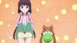 [ReinForce] Blend S - 11 (BDRip 1920x1080 x264 FLAC).mkv201[...].jpg