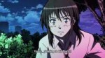 [CBM]Coppelion-06-Planet[720p][6612BB1C].mkvsnapshot18.48[2[...].jpg