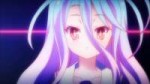 5 серия Нет игры — нет жизни  No Game No Life русские субти[...].png