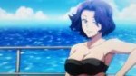 [HorribleSubs] Grand Blue - 01 [1080p].mkvsnapshot03.00[201[...].jpg