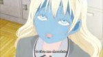 [HorribleSubs] Asobi Asobase - 01 [720p]-mpvsnap0194-00h09m[...].jpg
