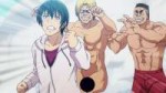 [HorribleSubs] Grand Blue - 01 [720p].mkv000264878.jpg