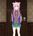 [HorribleSubs] Happy Sugar Life - 01 [1080p].mkvsnapshot17.[...].jpg