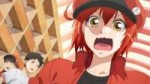 [Erai-raws] Hataraku Saibou - 01 [1080p][Multiple Subtitle][...].jpg