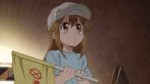 [Erai-raws] Hataraku Saibou - 01 [1080p][Multiple Subtitle][...].jpg