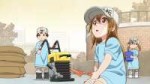 [Erai-raws] Hataraku Saibou - 01 [1080p][Multiple Subtitle][...].jpg