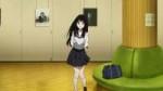 [Winter] Hyouka 18 [BDrip 1280x720 x264 Vorbis].mkvsnapshot[...].jpg