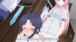 Happy Sugar Life 01.mp4snapshot04.10[2018.07.1501.41.37].jpg