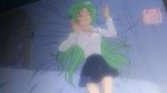 [NAOKI-Raws] Higurashi no Naku Koro ni 16.mkvsnapshot04.40[[...].jpg