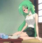 [NAOKI-Raws] Higurashi no Naku Koro ni 18.mkvsnapshot19.36[[...].jpg