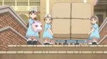 [HorribleSubs] Hataraku Saibou - 02 [1080p].mkvsnapshot01.3[...].jpg