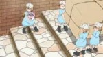 [HorribleSubs] Hataraku Saibou - 02 [1080p].mkvsnapshot01.5[...].jpg