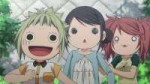 [HorribleSubs] Amanchu! Advance - 01 [720p].mkvsnapshot05.0[...].jpg