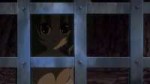 [NAOKI-Raws] Higurashi no Naku Koro ni 19.mkvsnapshot09.17[[...].jpg