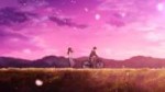 [Winter] Hyouka 22 [BDrip 1280x720 x264 Vorbis].mkvsnapshot[...].jpg