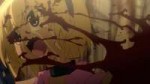 [NAOKI-Raws] Higurashi no Naku Koro ni 21.mkvsnapshot06.36[[...].jpg