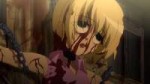 [NAOKI-Raws] Higurashi no Naku Koro ni 21.mkvsnapshot09.48[[...].jpg