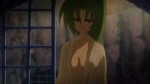 [NAOKI-Raws] Higurashi no Naku Koro ni 21.mkvsnapshot17.53[[...].jpg