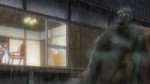 [NAOKI-Raws] Higurashi no Naku Koro ni 22.mkvsnapshot13.22[[...].jpg