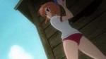 [NAOKI-Raws] Higurashi no Naku Koro ni 22.mkvsnapshot03.16[[...].jpg