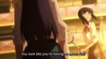 [HorribleSubs] Hanebado! - 03 [1080p].mkvsnapshot22.06.901.jpg