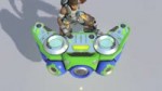 A New Legendary Lúcio Emote.mp4