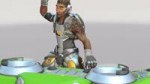 A New Legendary Lúcio Emote.mp4