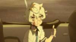 [W] Kiznaiver 03 [BDrip 1280x720 x264 Vorbis].mkvsnapshot20[...].jpg