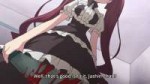 [HorribleSubs] Jashin-chan Dropkick - 02 [720p].mkvsnapshot[...].jpg