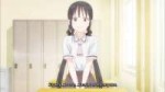 [Erai-raws] Asobi Asobase - 02 [1080p][Multiple Subtitle].m[...].jpg