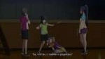 [Erai-raws] Hanebado! - 03 [1080p][Multiple Subtitle].mkvsn[...].jpg