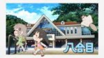 [HorribleSubs] Yama no Susume S3 - 03 [1080p].mkvsnapshot00[...].jpg