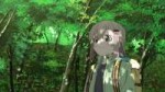[HorribleSubs] Yama no Susume S3 - 03 [1080p].mkvsnapshot03[...].jpg