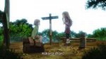 [HorribleSubs] Yama no Susume S3 - 03 [1080p].mkvsnapshot07[...].jpg